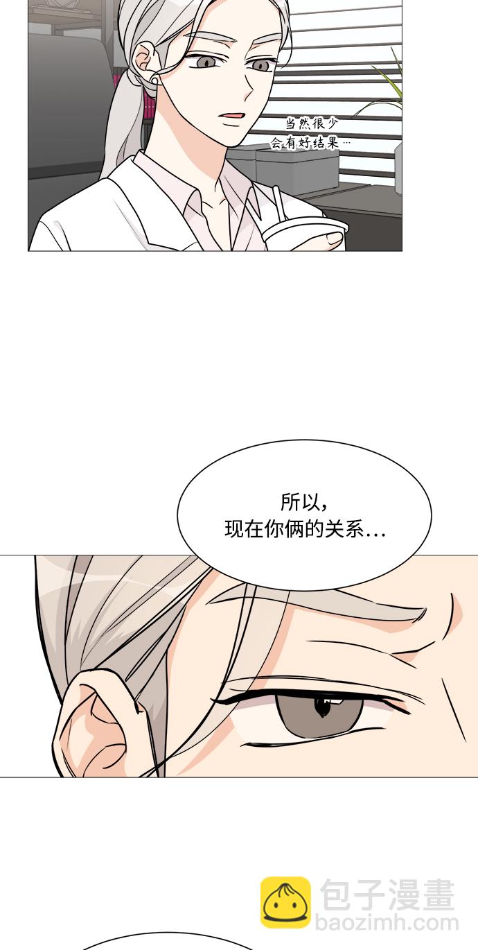 第54话32