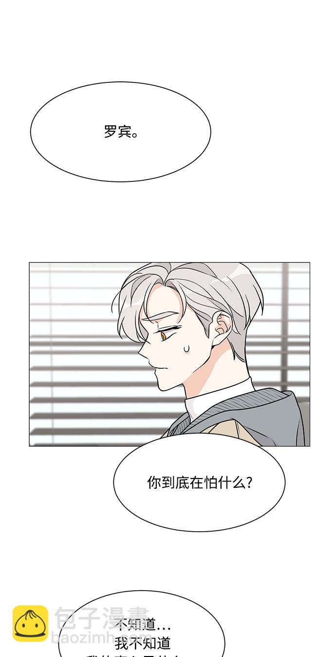 第54话37