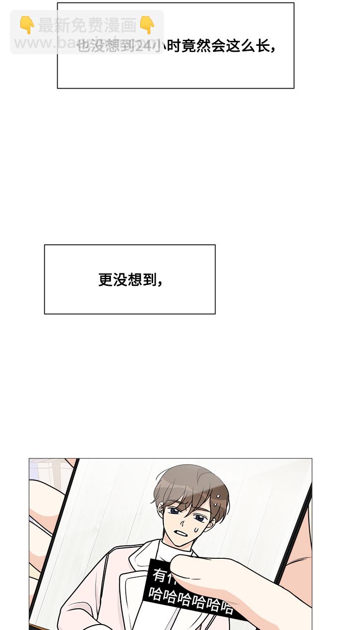 第54话57
