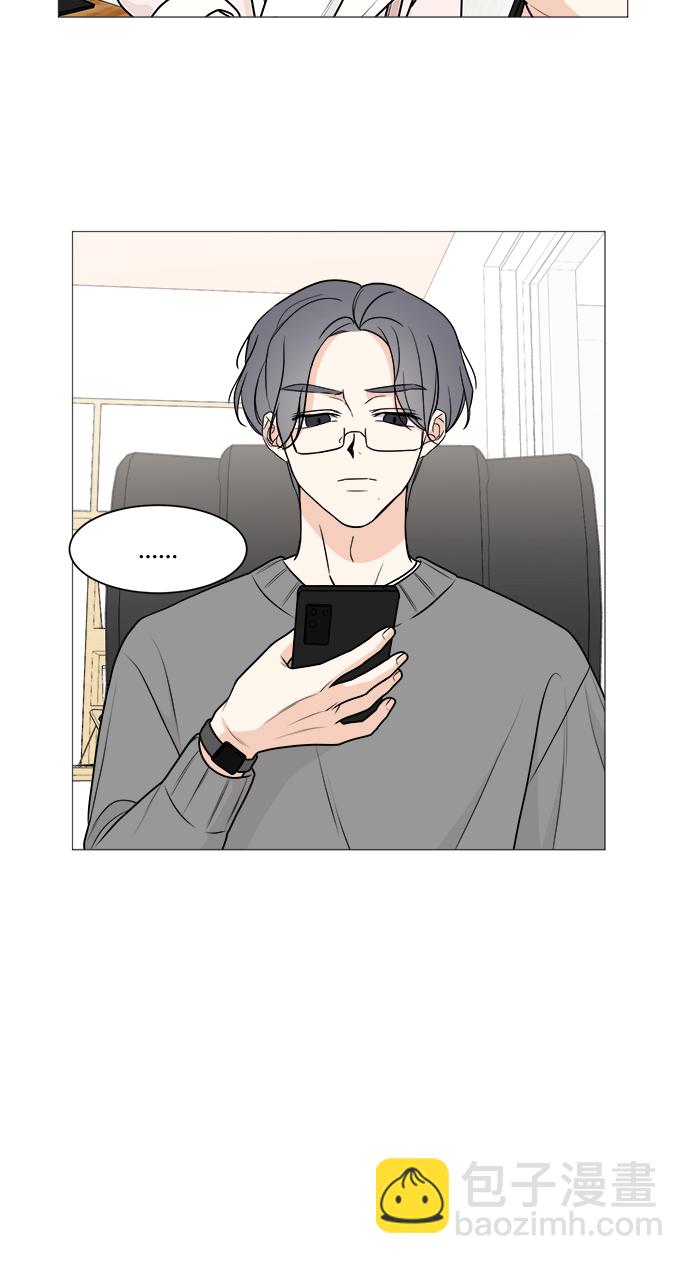 第54话58