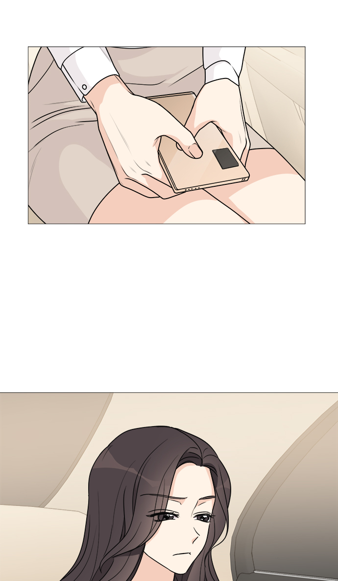 第54话59