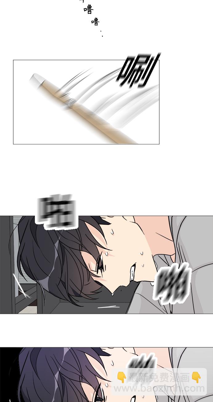 第54话9