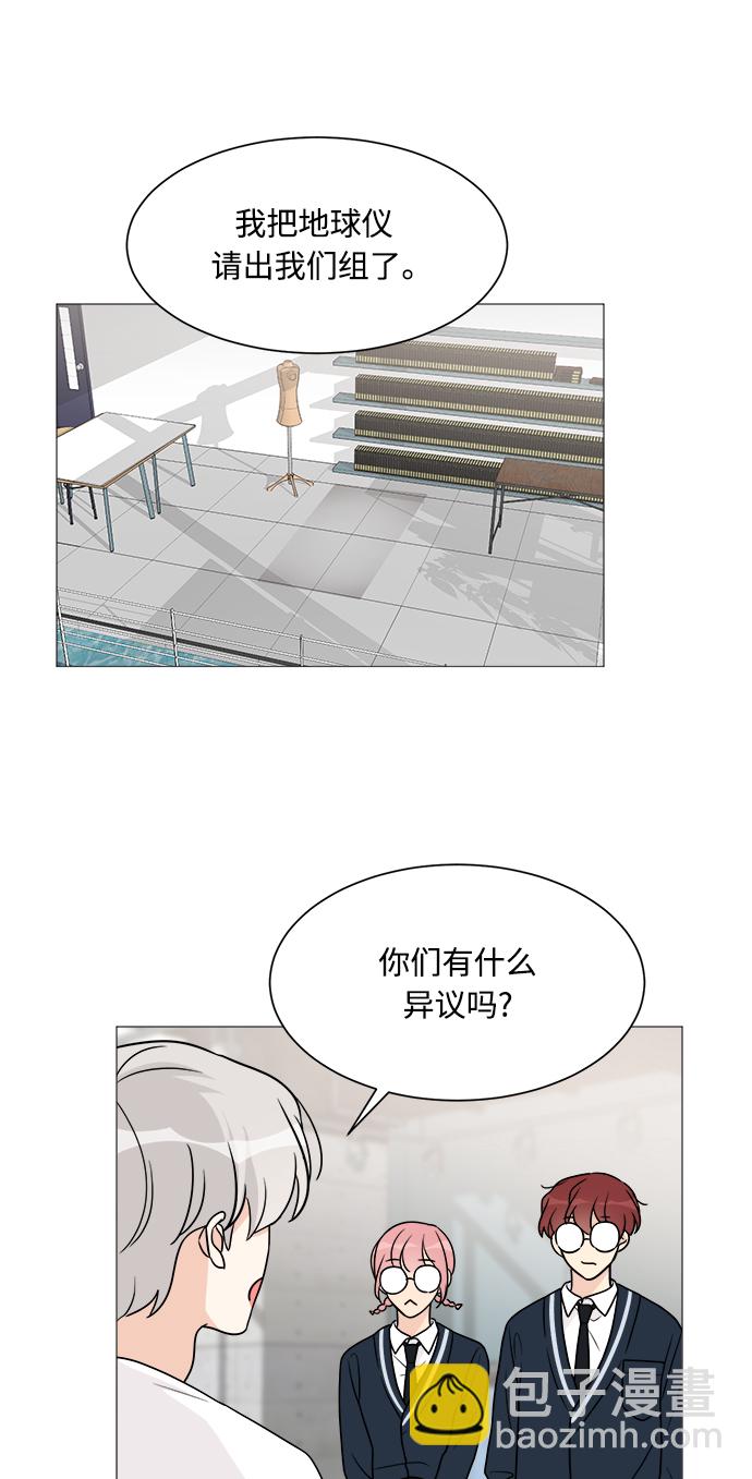 第55话45