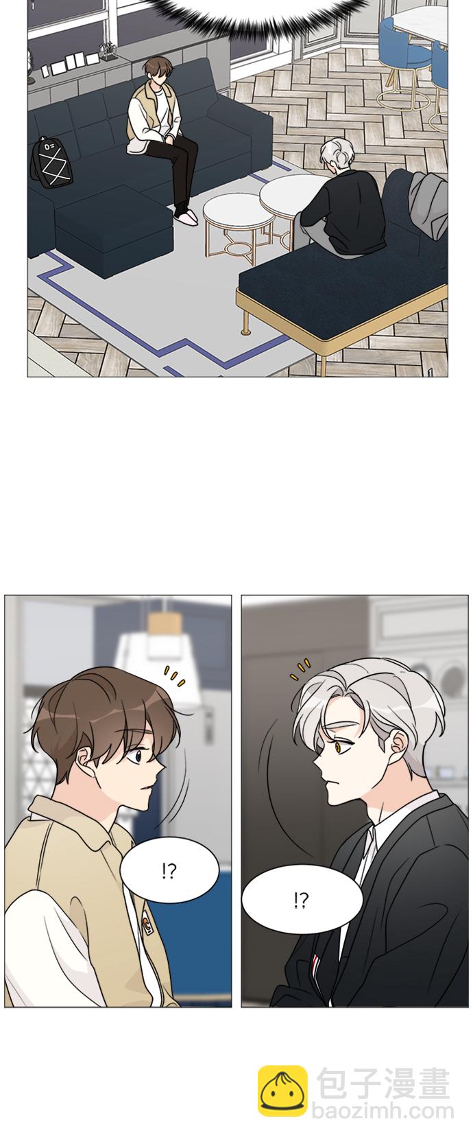 第56话33