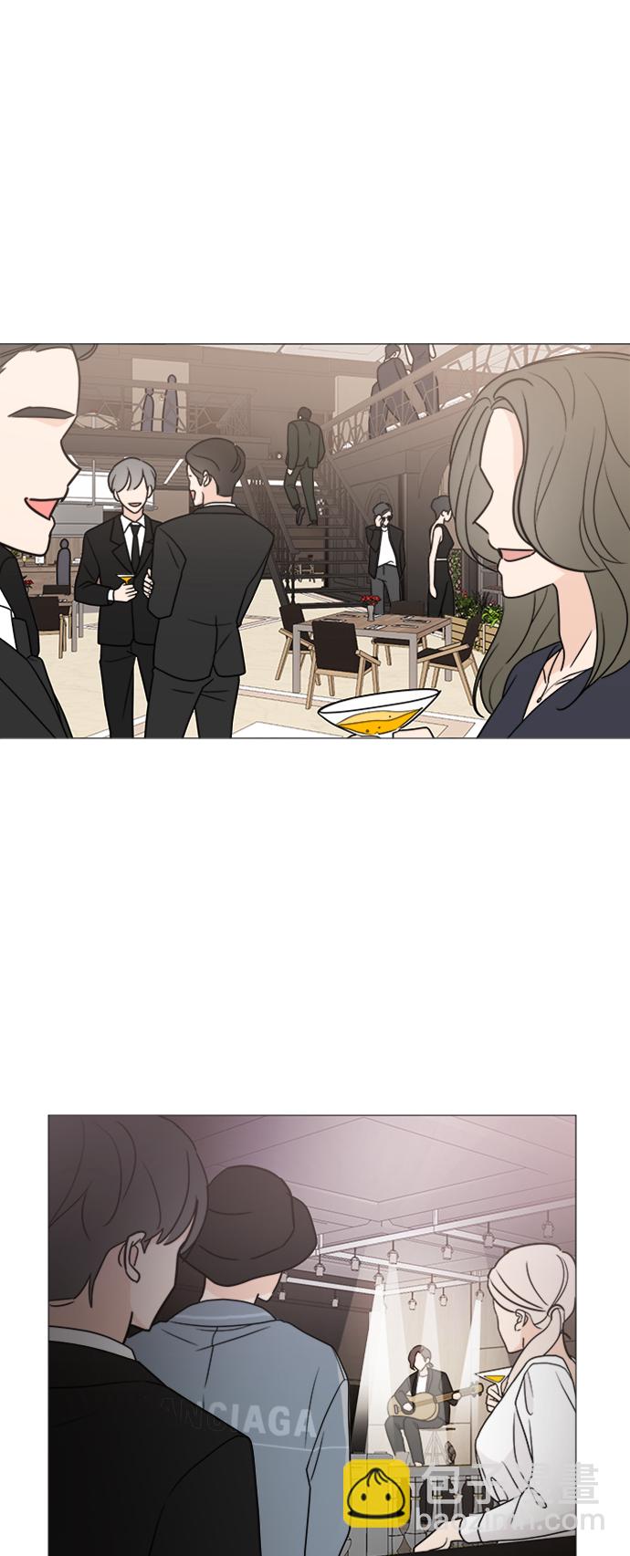 第56话38