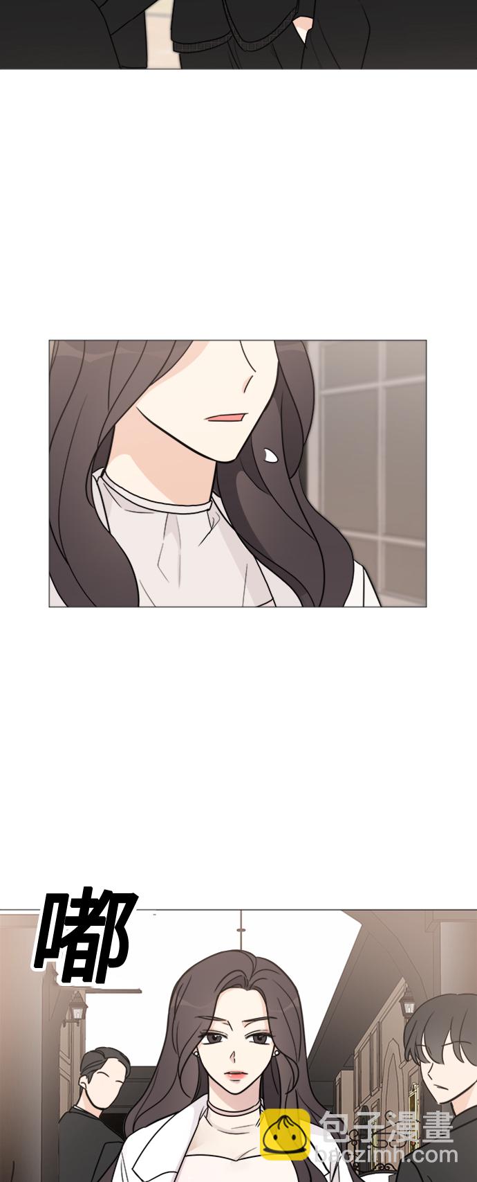 第56话40