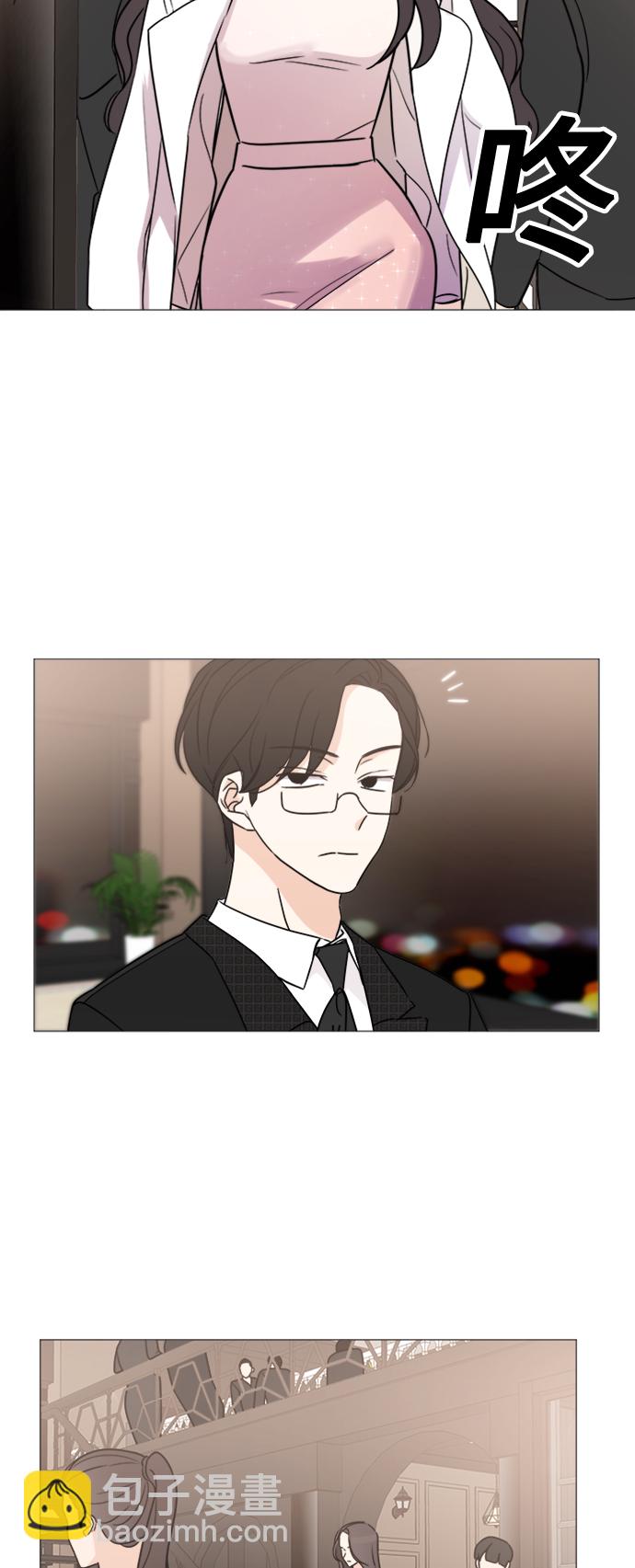 第56话41