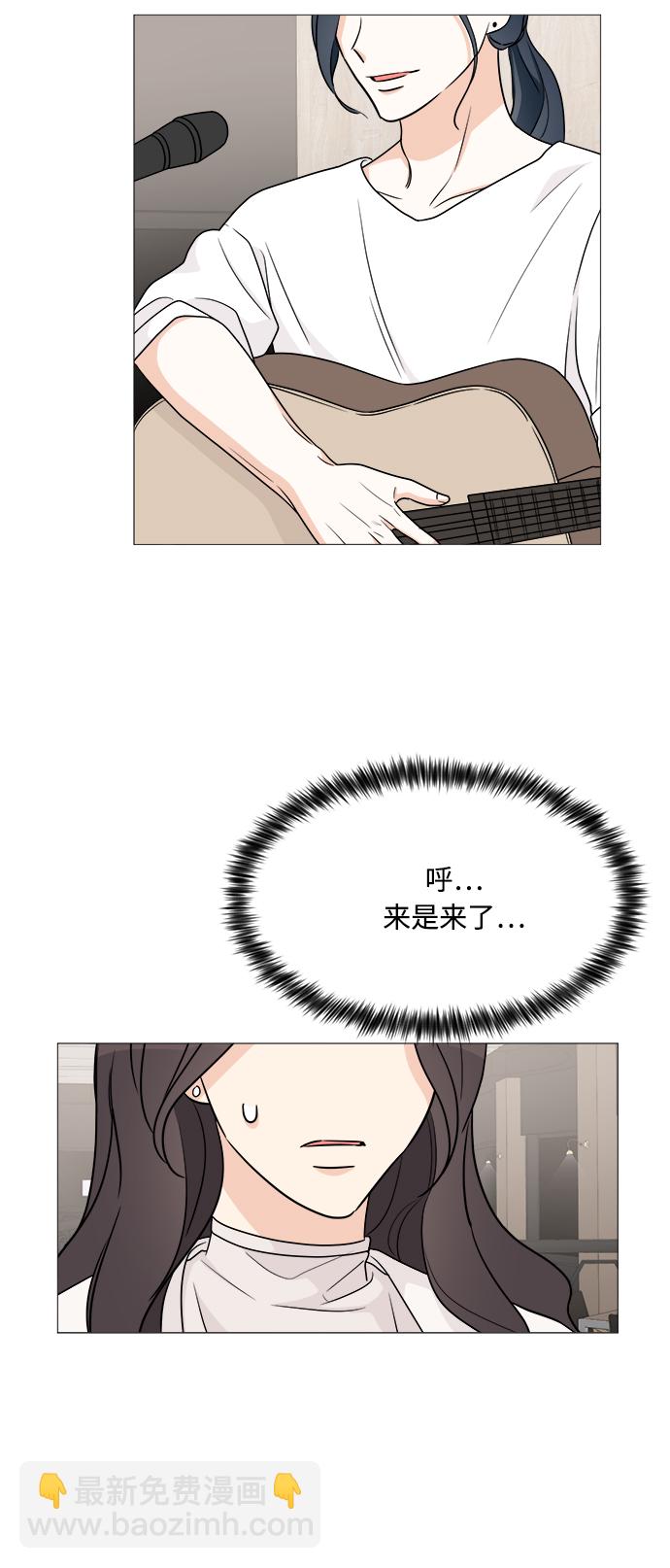 第57话15