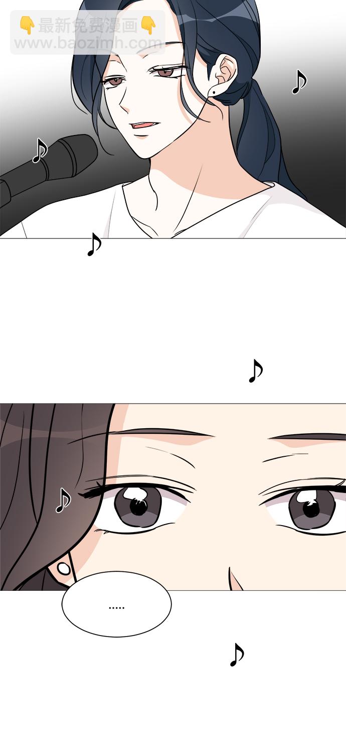 第57话20