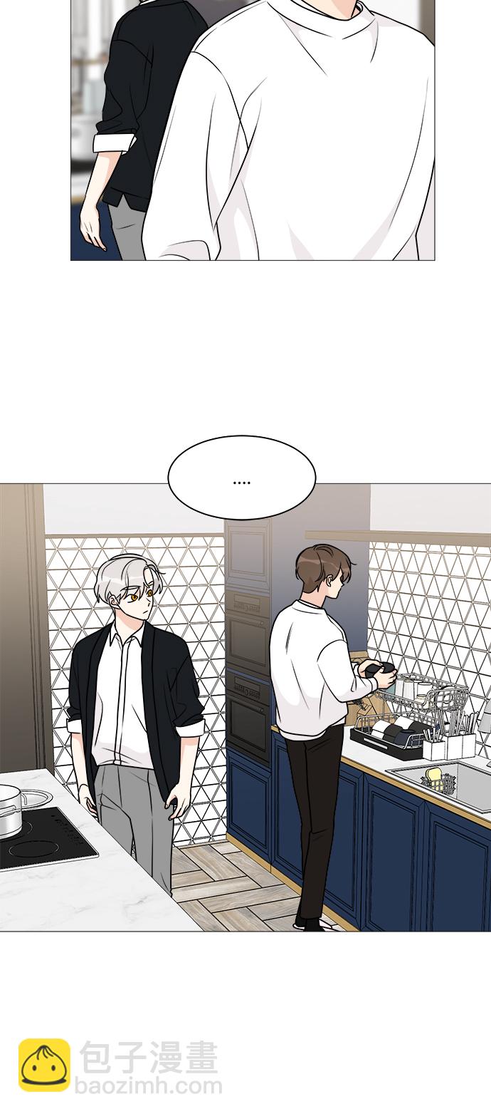 第57话35