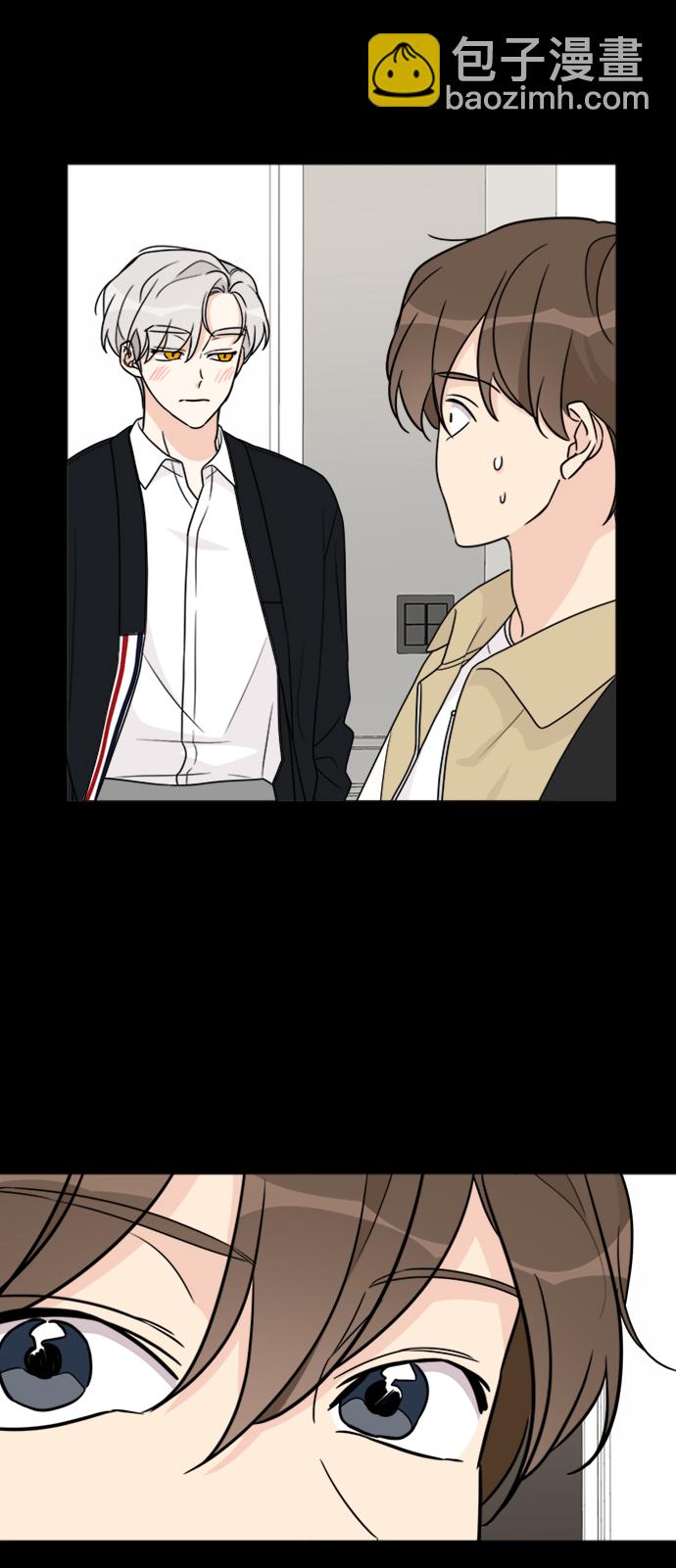 第57话4
