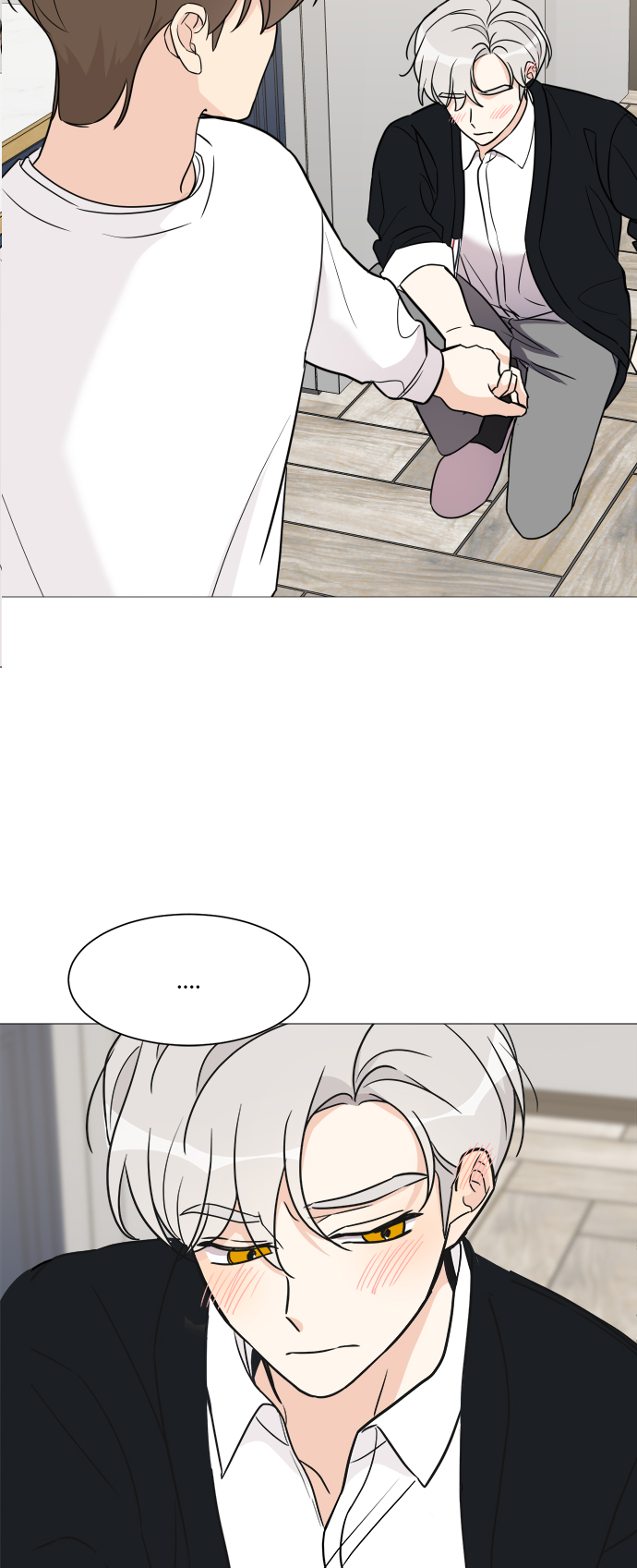 第57话44