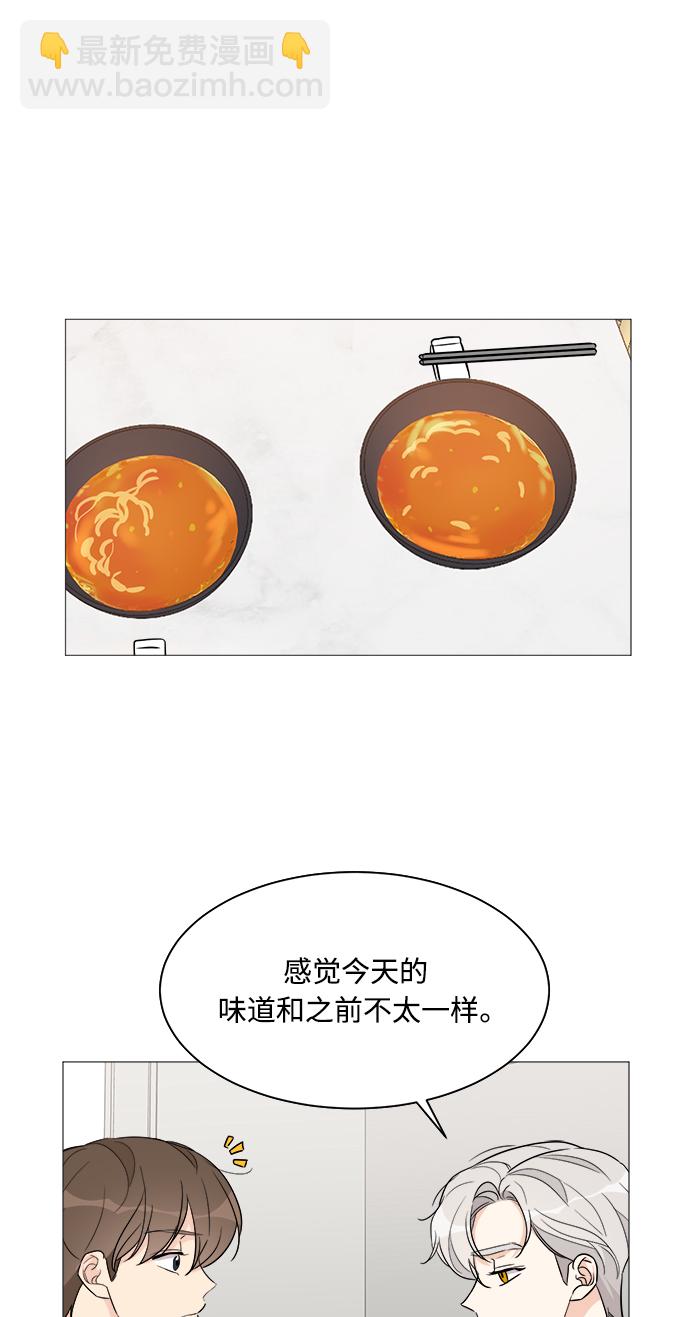 第58话47