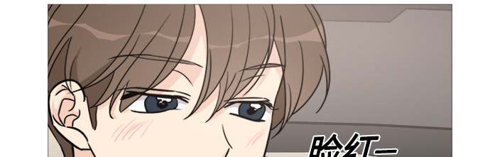 第59话55