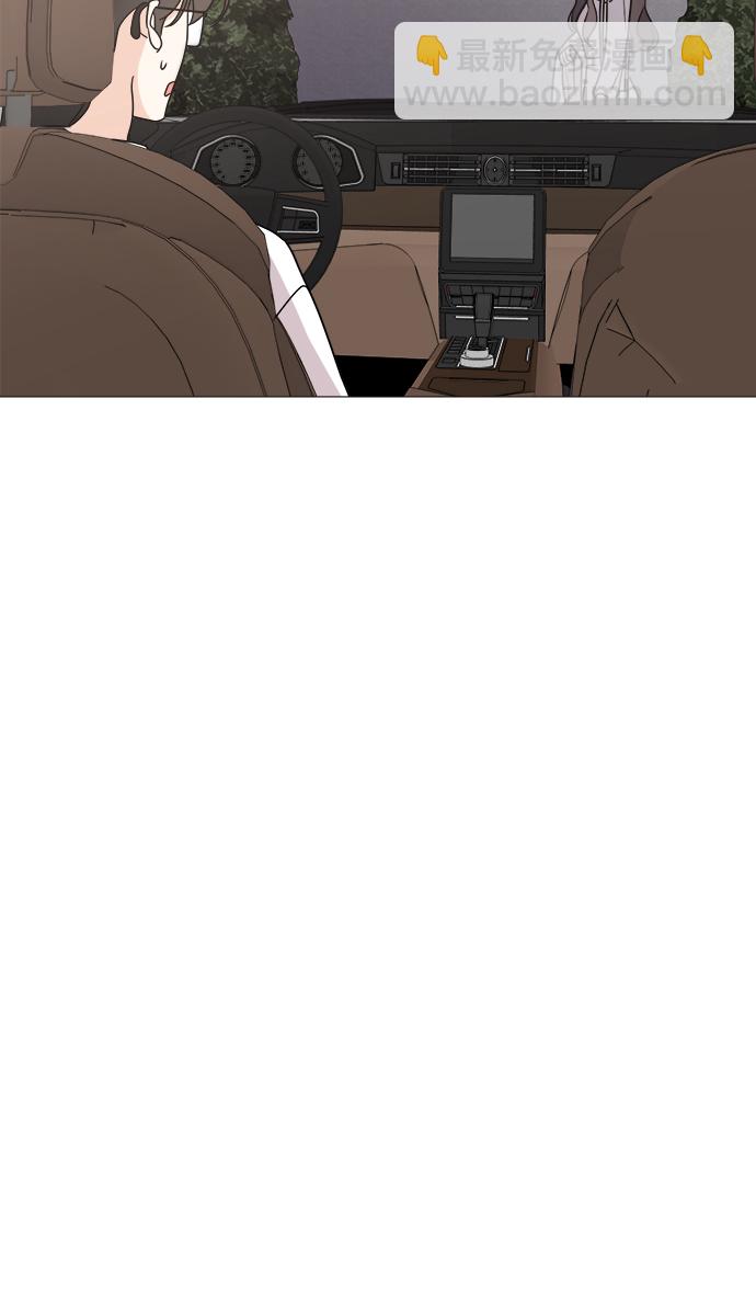第60话43