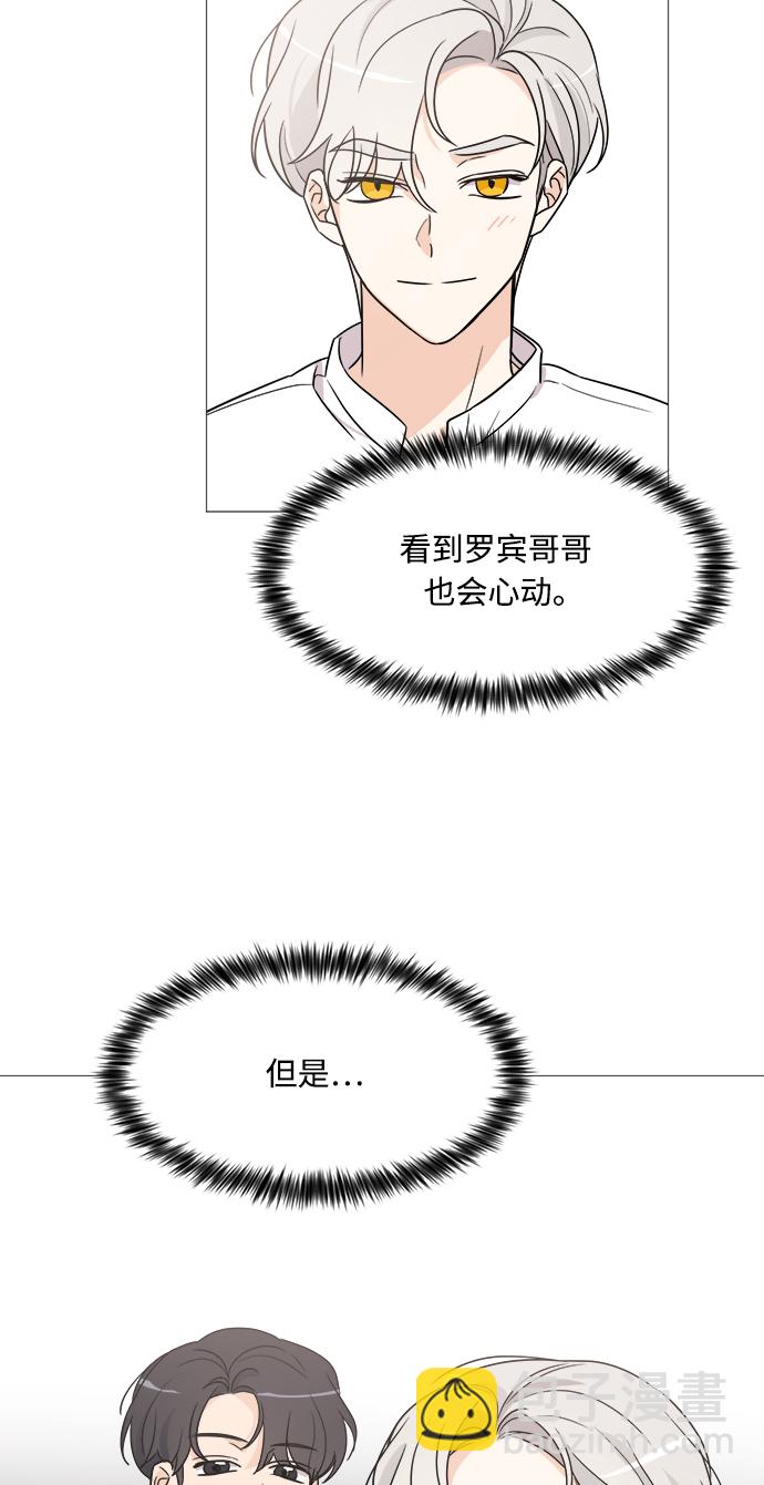 第60话60