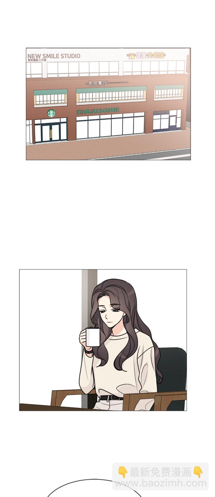 第61话20