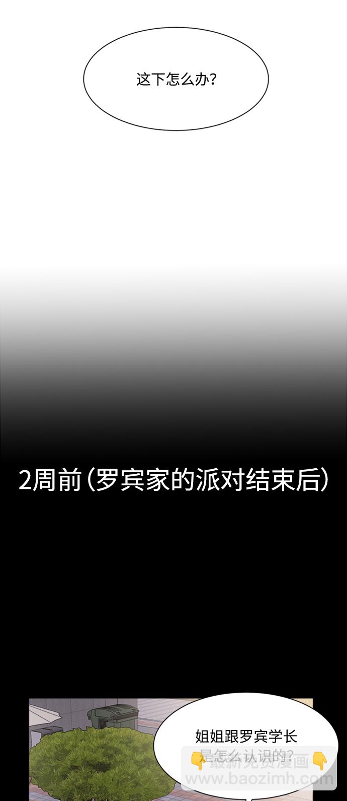 第61话23