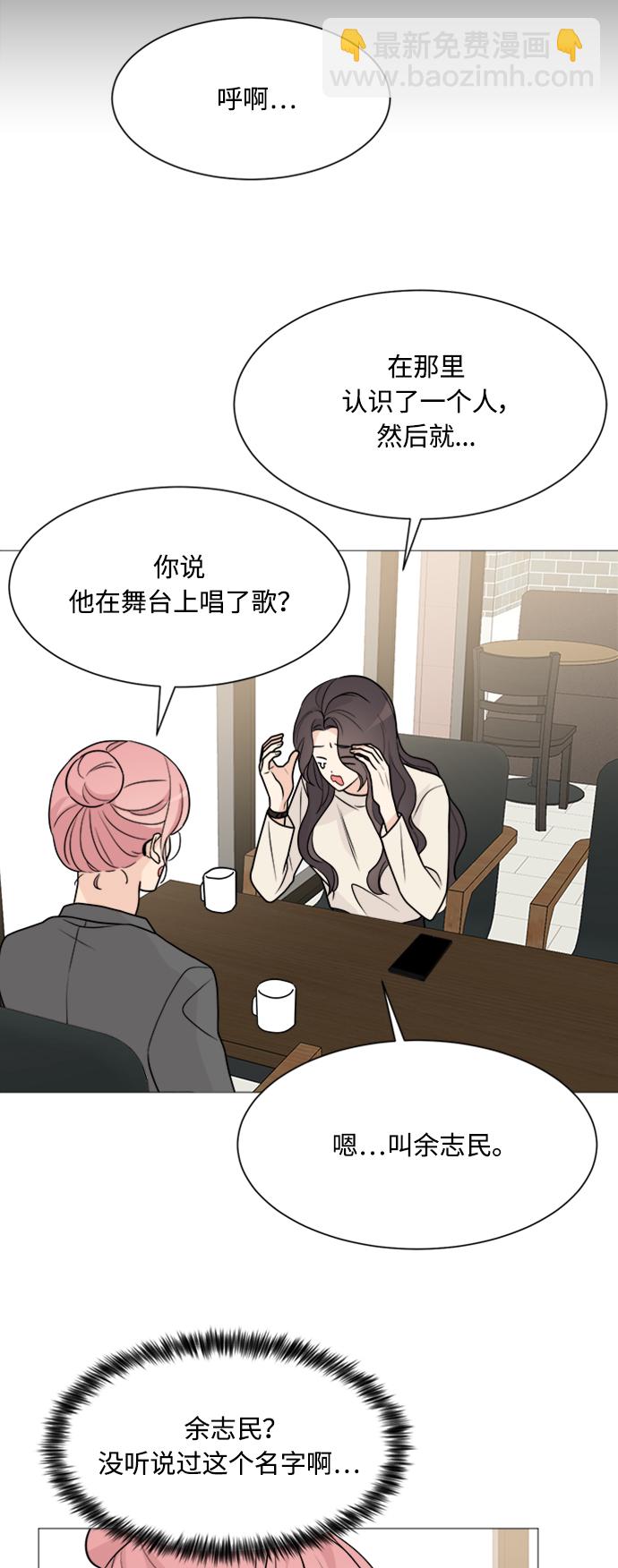 第61话33