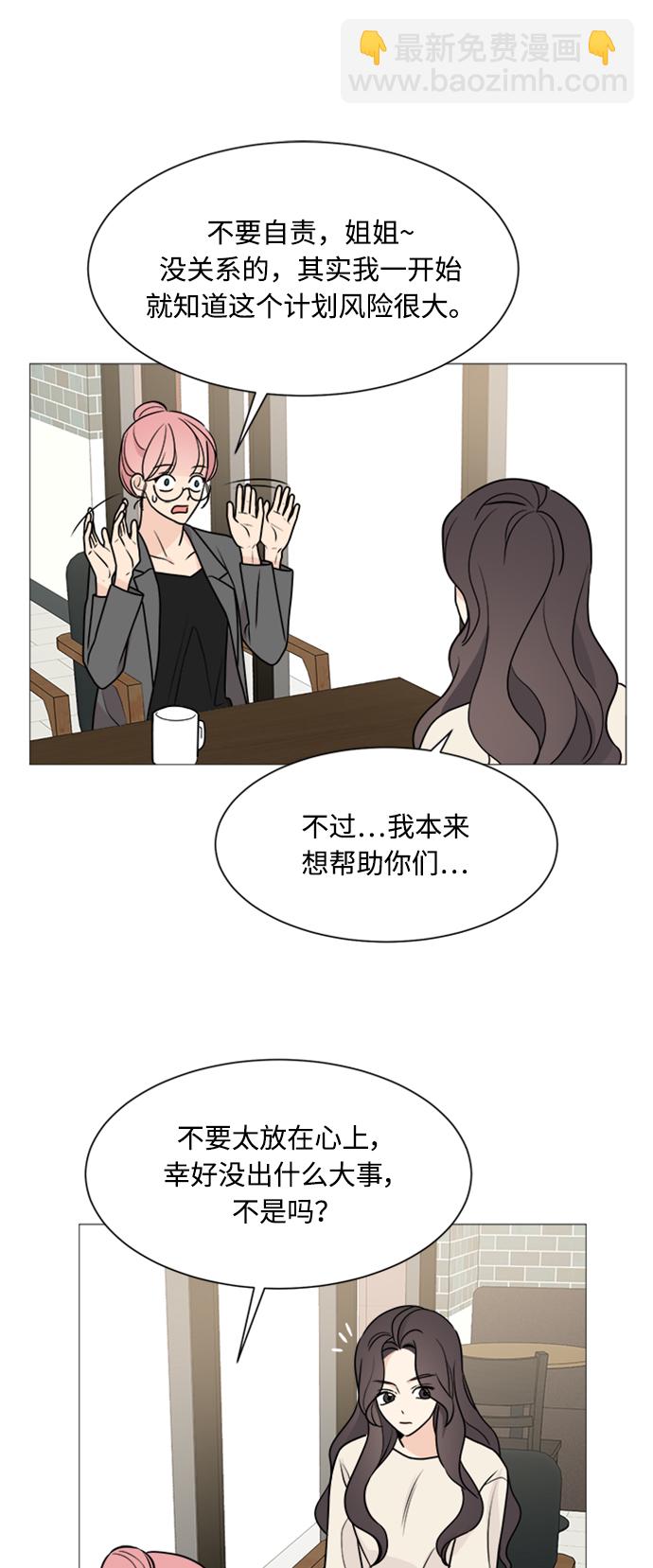 第61话35