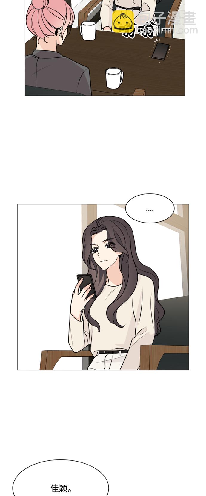 第61话36