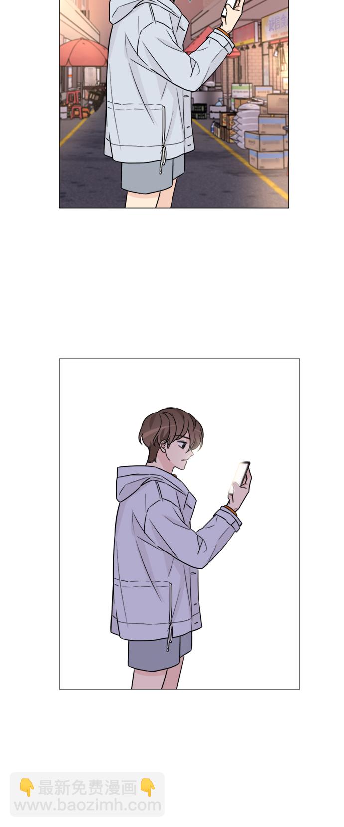 第61话42