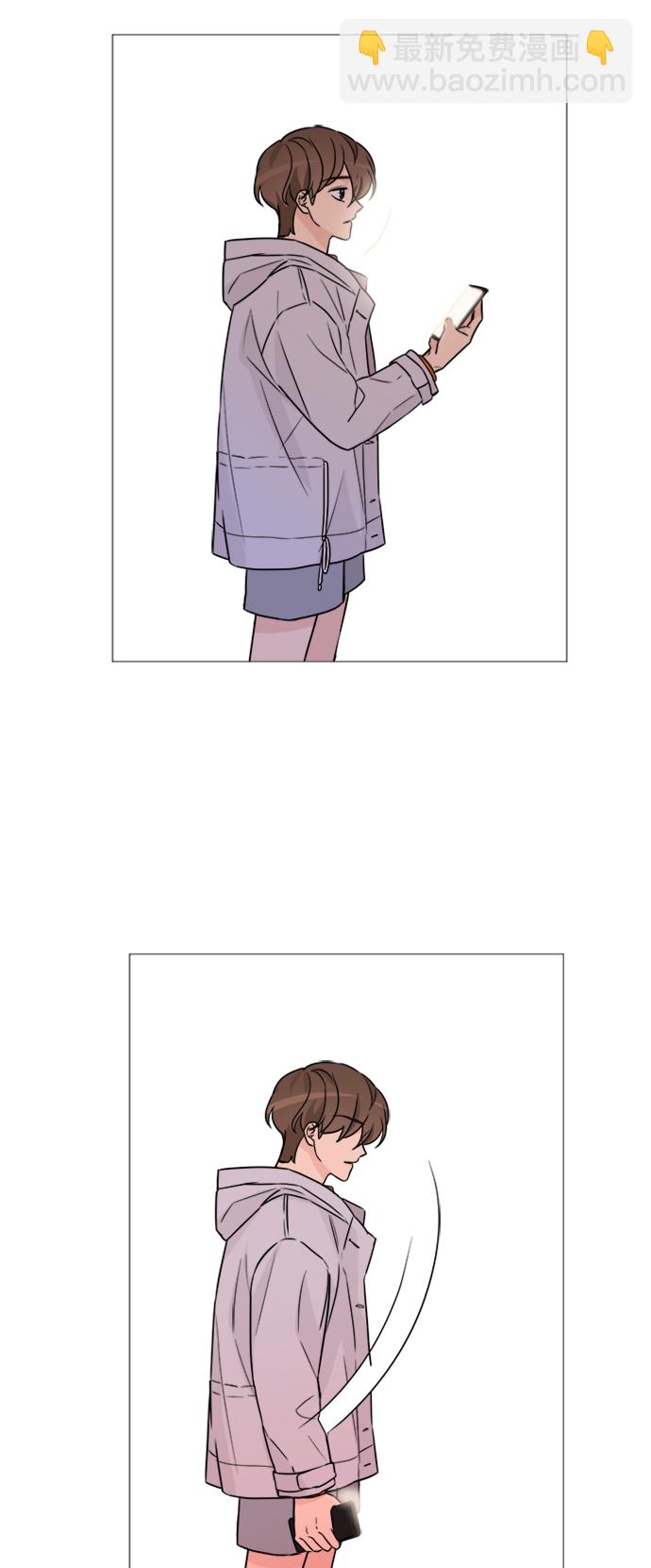 第61话43
