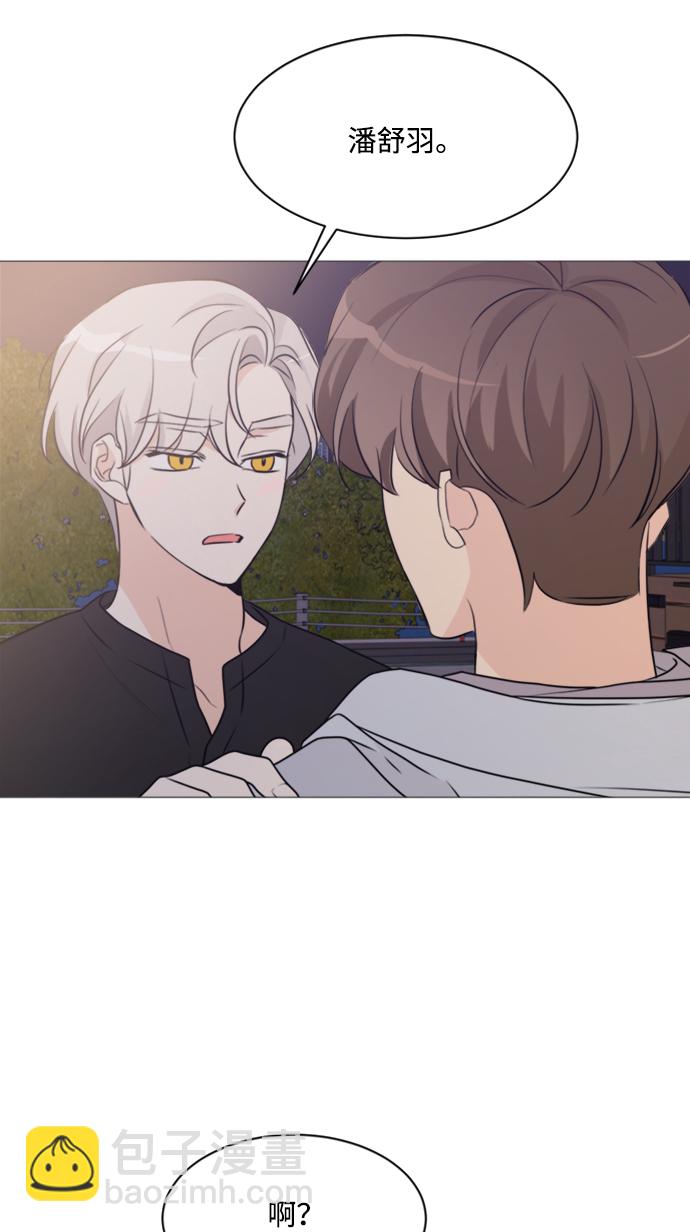 第62话48