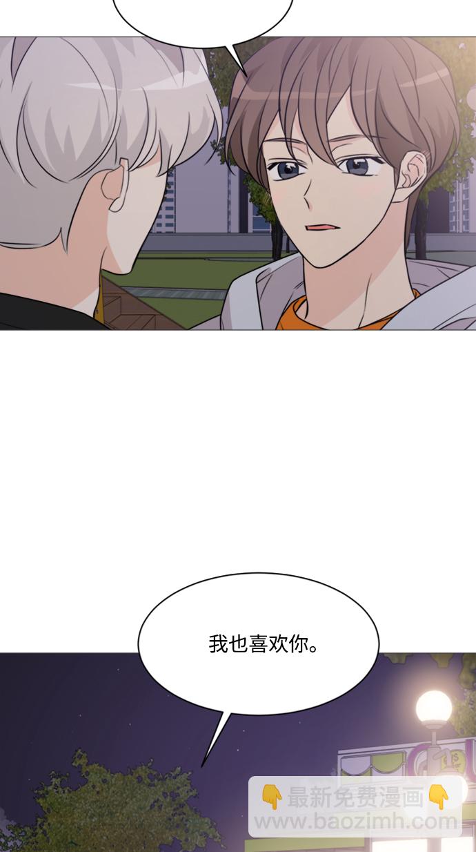 第62话53