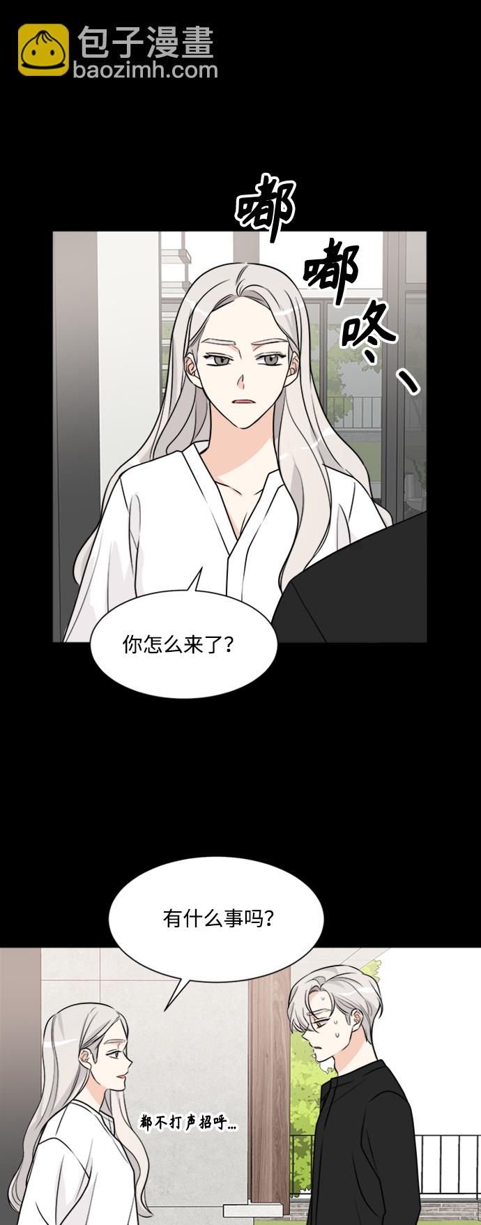 第62话6