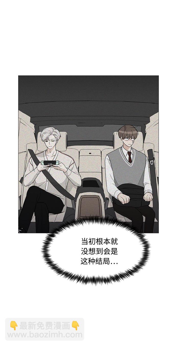第63话3