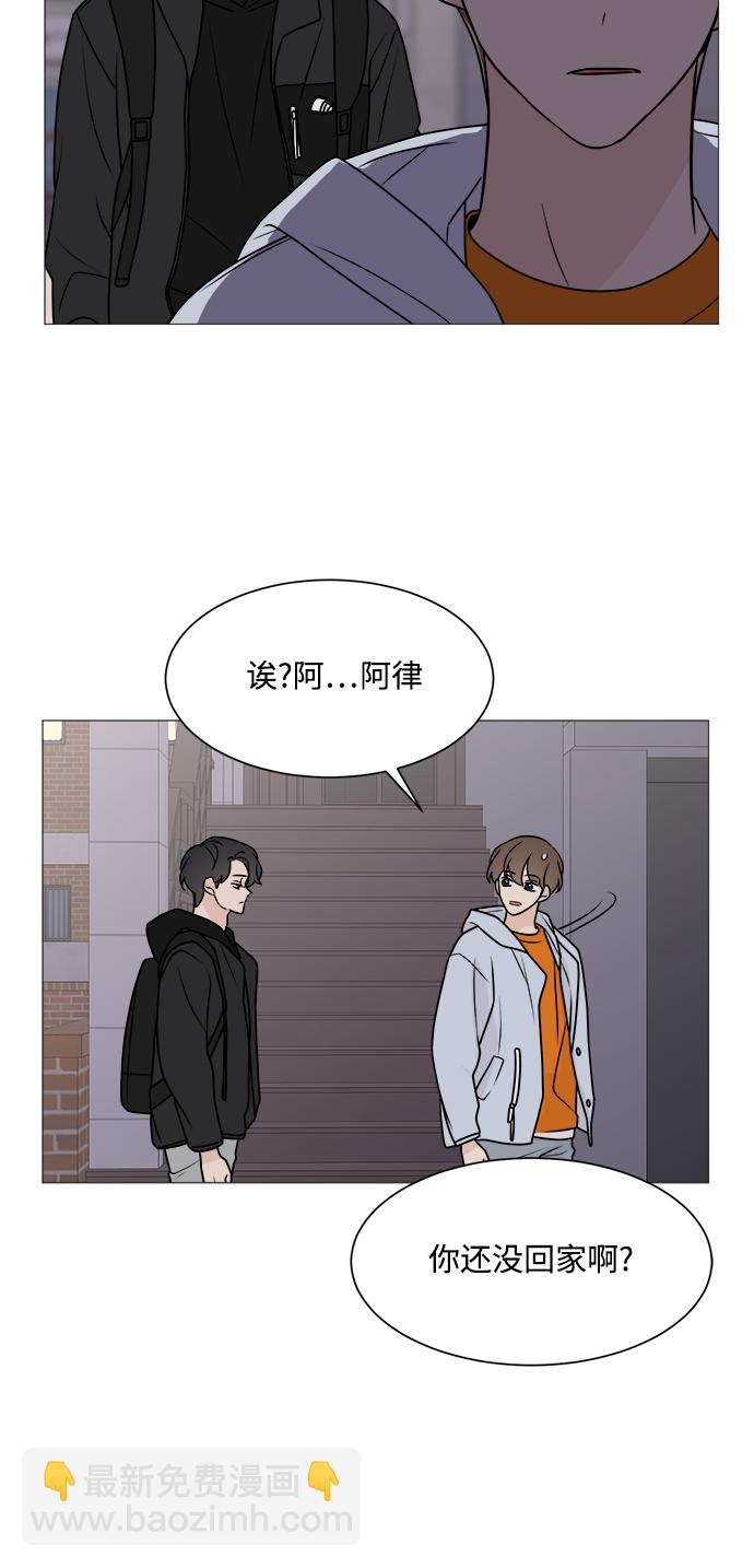 第63话36