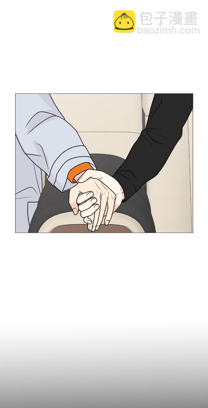 第63话5