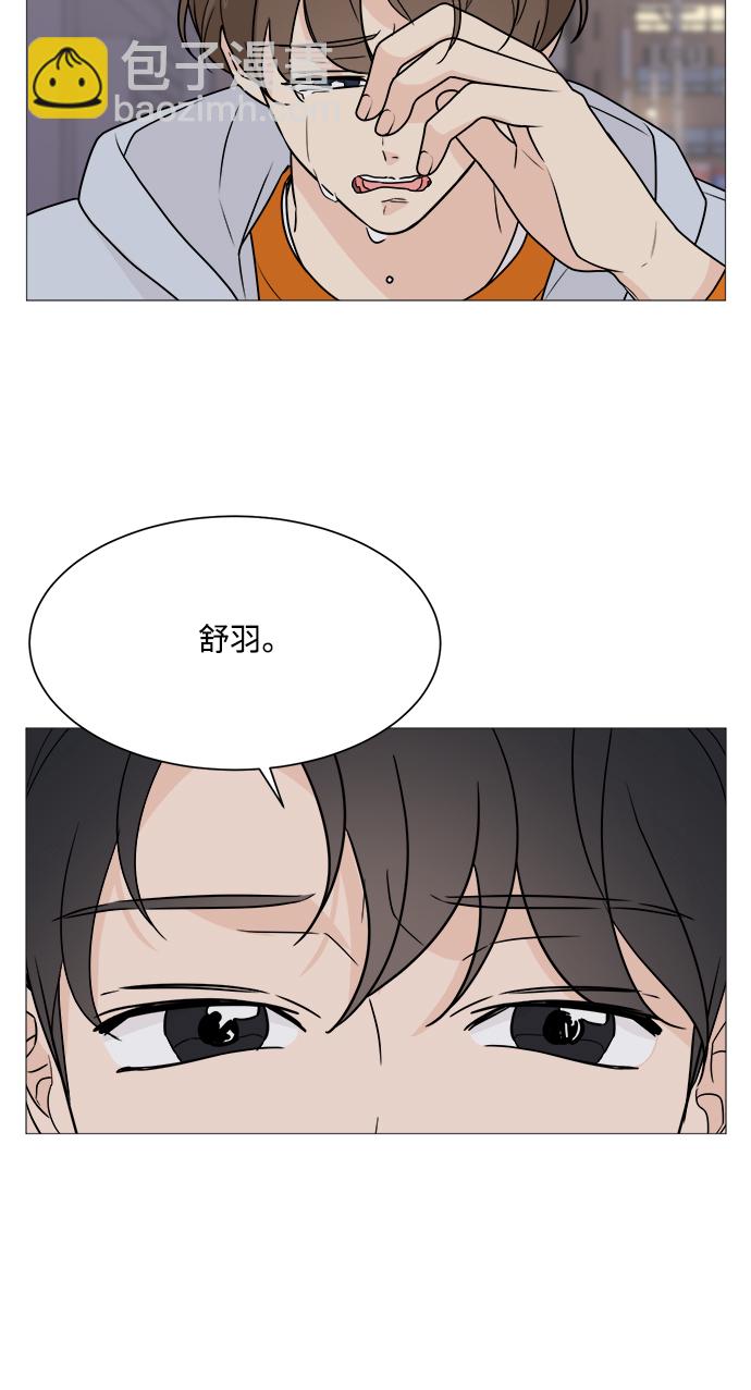第63话57