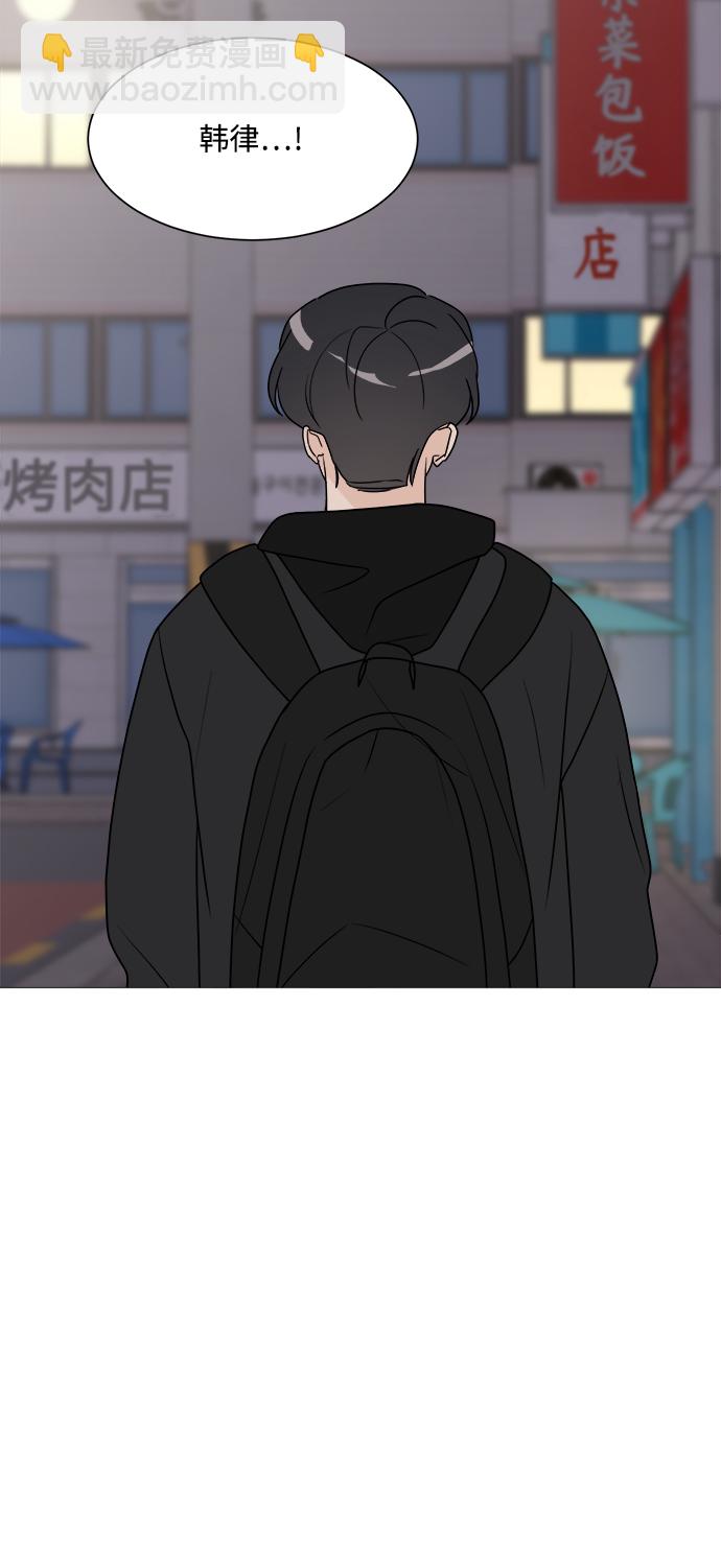 第63话60