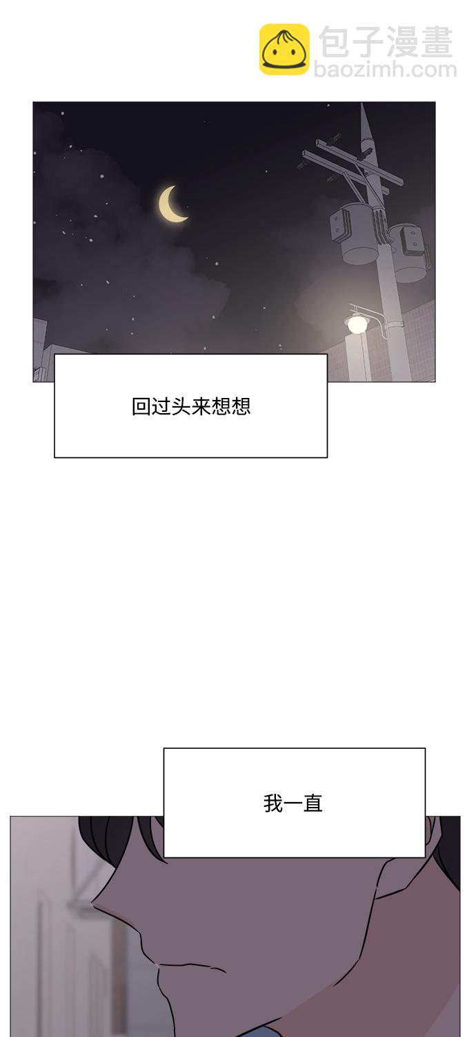 第63话61