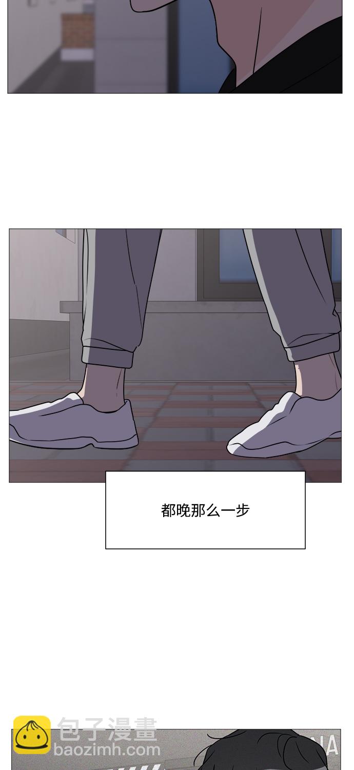 第63话62