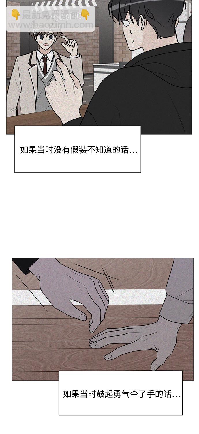 第63话63