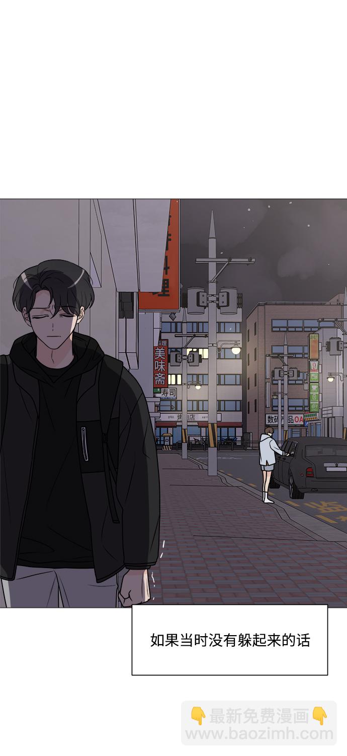 第63话64