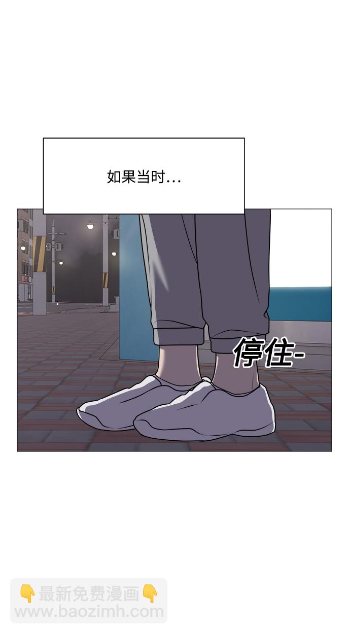 第63话65