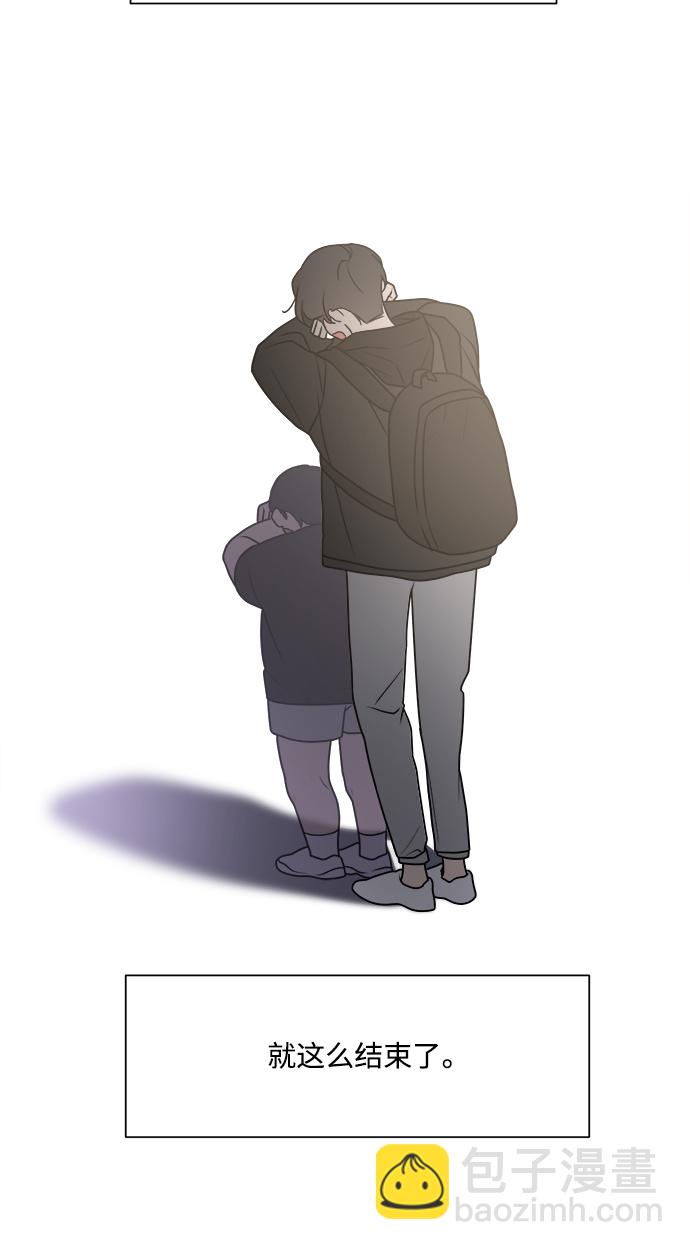 第63话67