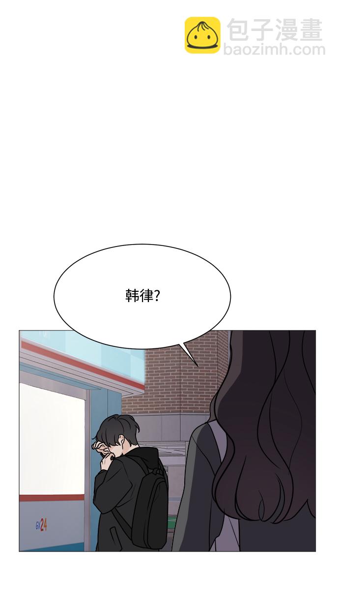 第63话68