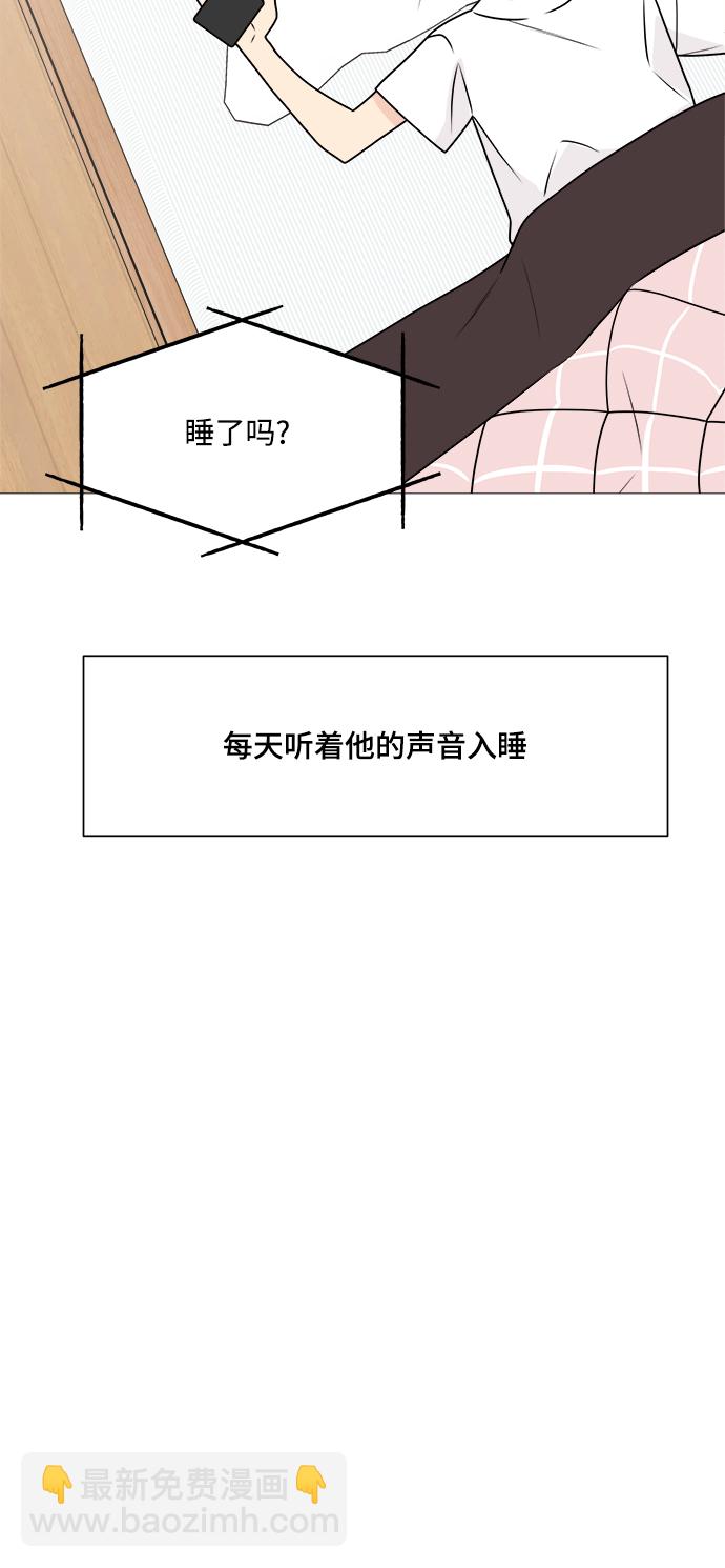 第64话20