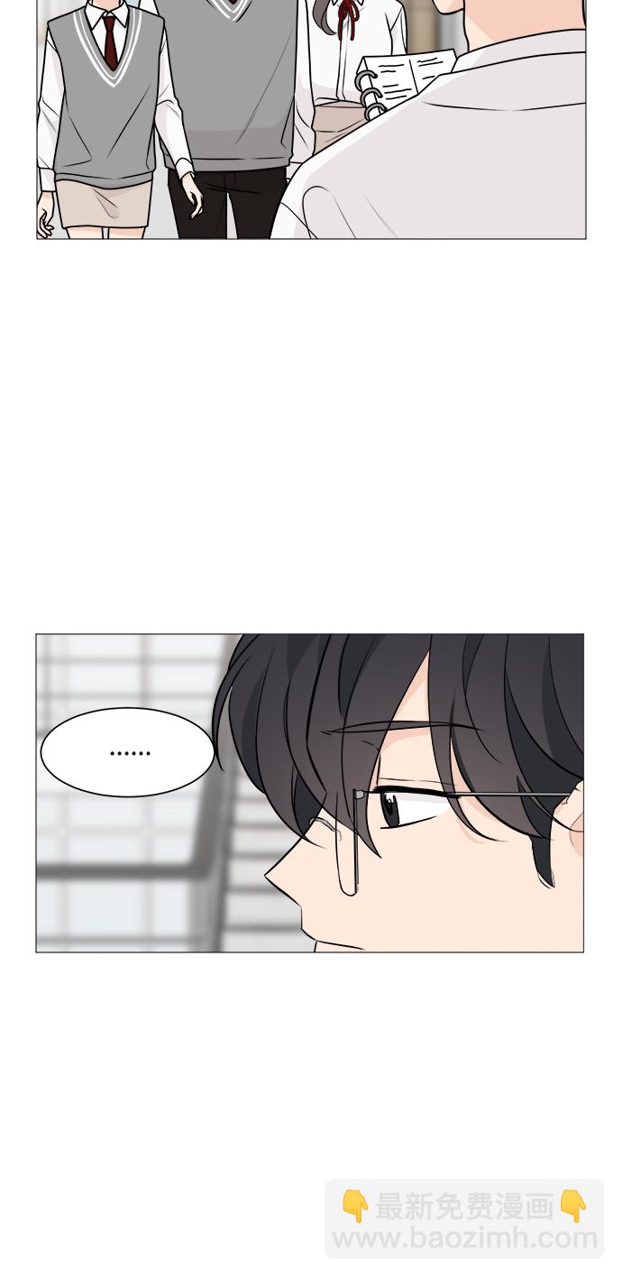 第64话24