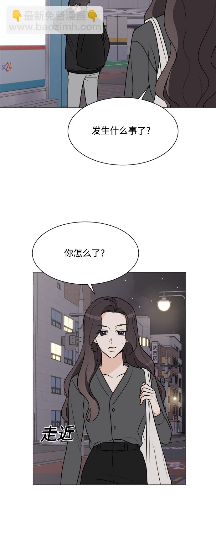 第64话3