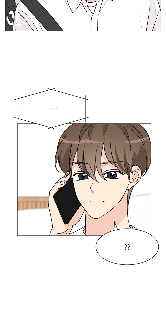 第64话50