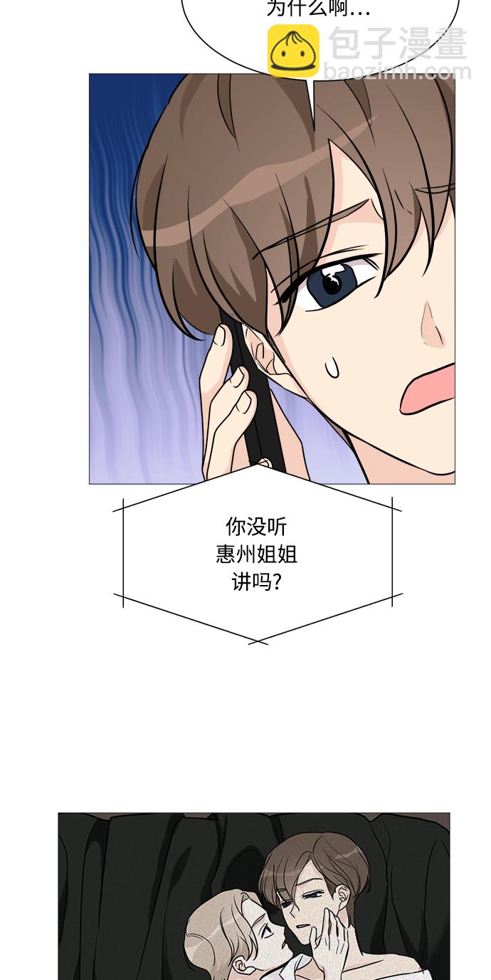 第64话53