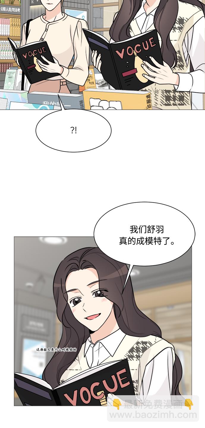 第64话64