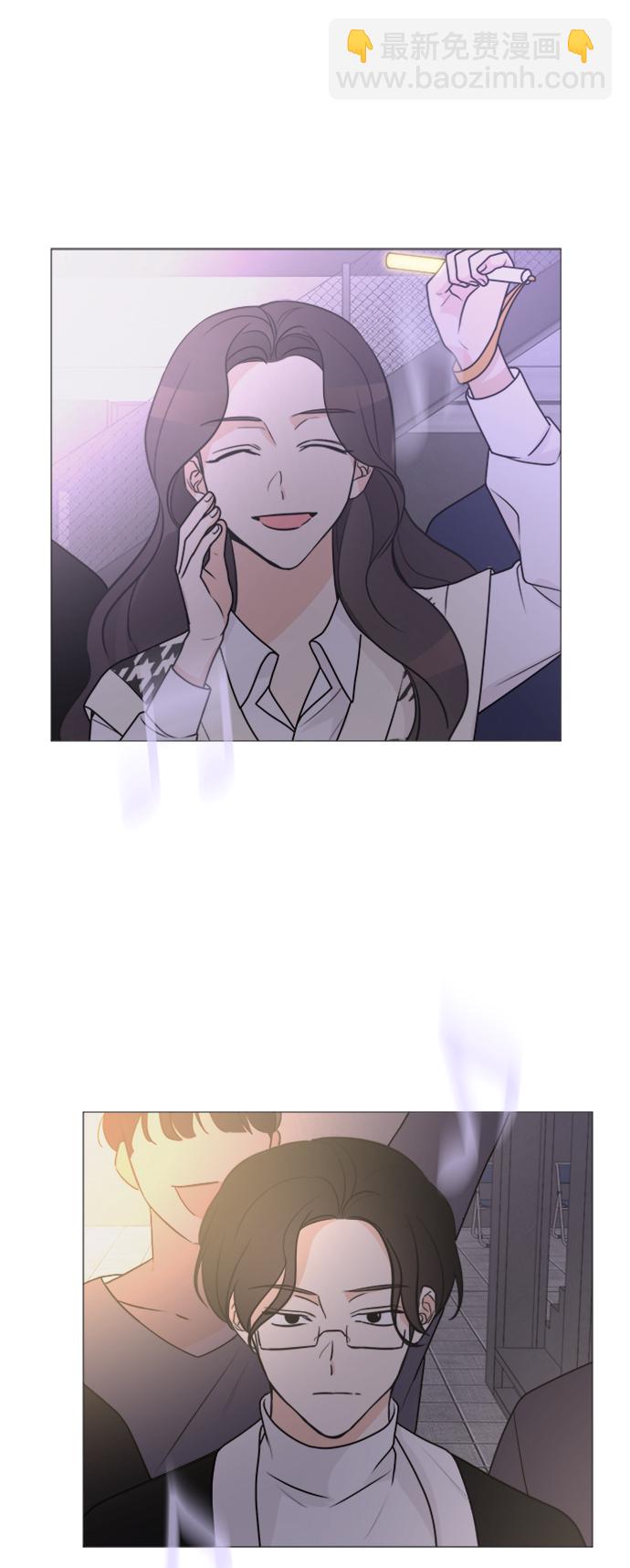 第65话16