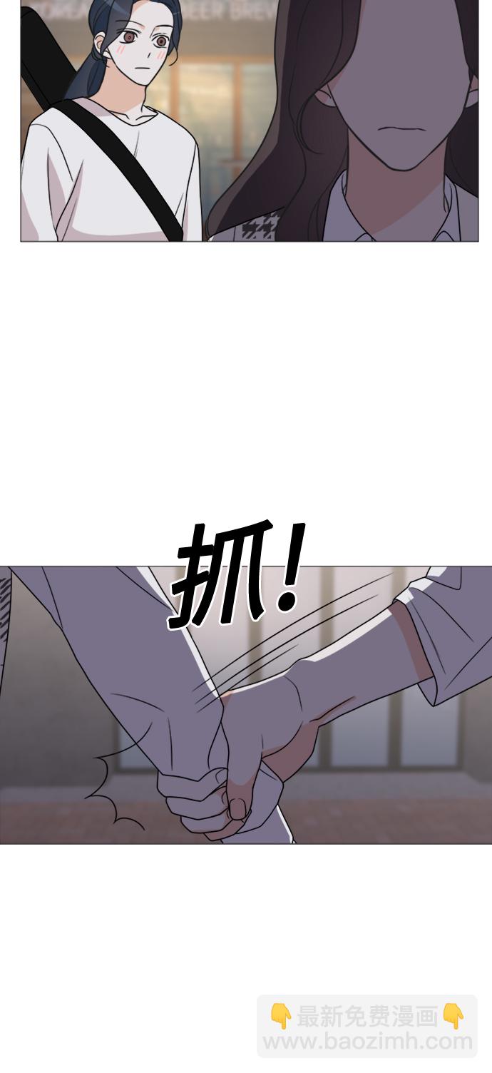 第65话45